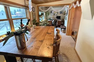 212 W Pine St, Washburn, WI 54891 - Photo 9