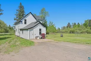 6411 Preston Rd, Superior, WI 54880 - Photo 5