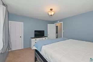 6411 Preston Rd, Superior, WI 54880 - Photo 21
