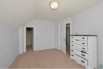 6411 Preston Rd, Superior, WI 54880 - Photo 23