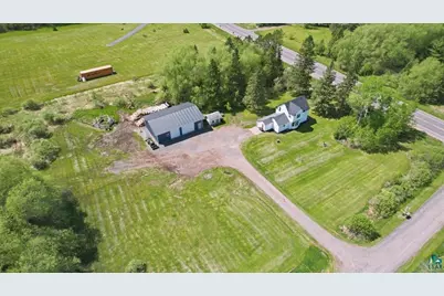 6411 Preston Rd, Superior, WI 54880 - Photo 29