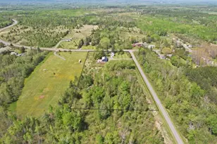 6411 Preston Rd, Superior, WI 54880 - Photo 33