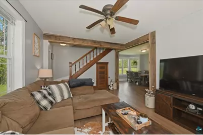6411 Preston Rd, Superior, WI 54880 - Photo 17