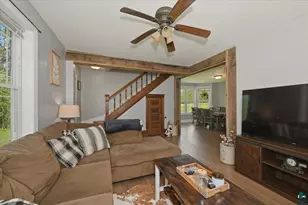6411 Preston Rd, Superior, WI 54880 - Photo 17