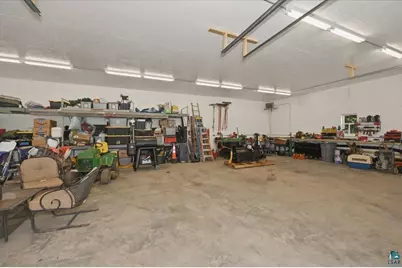 6411 Preston Rd, Superior, WI 54880 - Photo 25