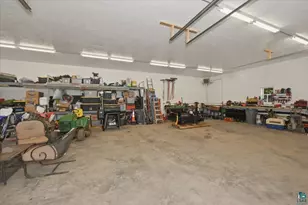 6411 Preston Rd, Superior, WI 54880 - Photo 25