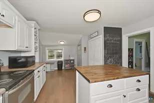 6411 Preston Rd, Superior, WI 54880 - Photo 9