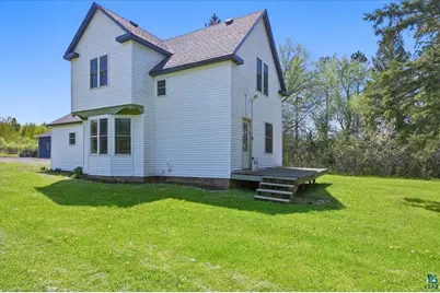6411 Preston Rd, Superior, WI 54880 - Photo 3