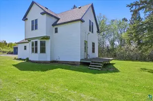 6411 Preston Rd, Superior, WI 54880 - Photo 3