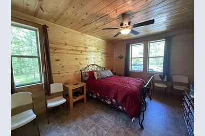 9600 Kickin-Back Trl, Iron River, WI 54847 - Photo 9