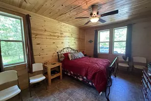 9600 Kickin-Back Trail, Iron River, WI 54847 - Photo 9