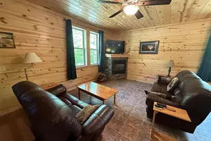 9600 Kickin-Back Trail, Iron River, WI 54847 - Photo 7