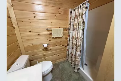 9600 Kickin-Back Trl, Iron River, WI 54847 - Photo 11