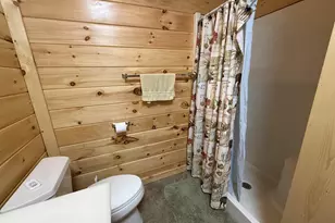 9600 Kickin-Back Trail, Iron River, WI 54847 - Photo 11