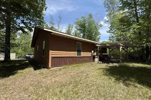 9600 Kickin-Back Trail, Iron River, WI 54847 - Photo 13