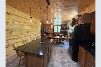 9600 Kickin-Back Trl, Iron River, WI 54847 - Photo 5