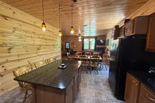 9600 Kickin-Back Trail, Iron River, WI 54847 - Photo 5