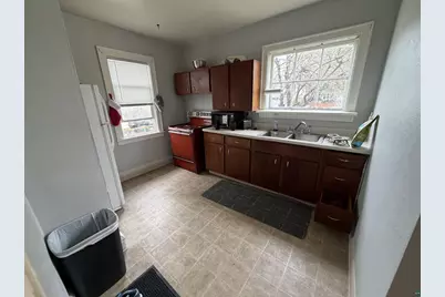 1303 Baxter Ave, Superior, WI 54880 - Photo 13
