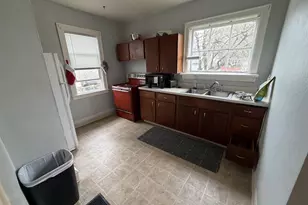 1303 Baxter Ave, Superior, WI 54880 - Photo 13