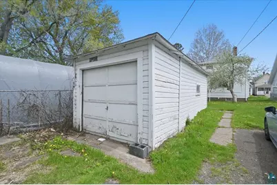 1303 Baxter Ave, Superior, WI 54880 - Photo 5