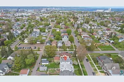 1303 Baxter Ave, Superior, WI 54880 - Photo 11