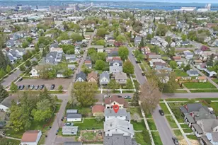 1303 Baxter Ave, Superior, WI 54880 - Photo 11