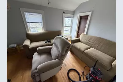 1303 Baxter Ave, Superior, WI 54880 - Photo 19