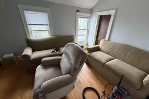 1303 Baxter Ave, Superior, WI 54880 - Photo 19