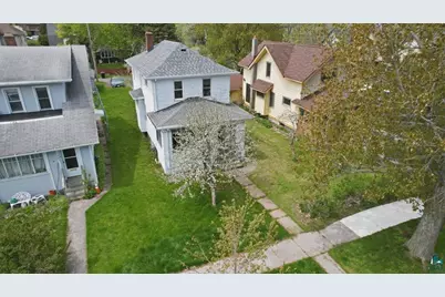 1303 Baxter Ave, Superior, WI 54880 - Photo 7