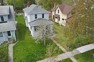 1303 Baxter Ave, Superior, WI 54880 - Photo 7