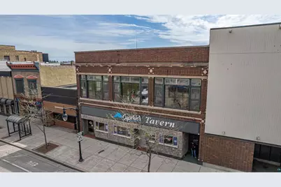 1222 Tower Ave, Superior, WI 54880 - Photo 1