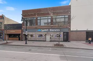 1222 Tower Ave, Superior, WI 54880 - Photo 45