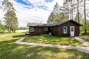 10550 S Lake of the Woods Rd, Solon Springs, WI 54873 - Photo 33