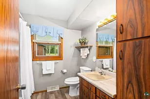 10550 S Lake of the Woods Rd, Solon Springs, WI 54873 - Photo 17