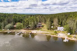 10550 S Lake of the Woods Rd, Solon Springs, WI 54873 - Photo 43