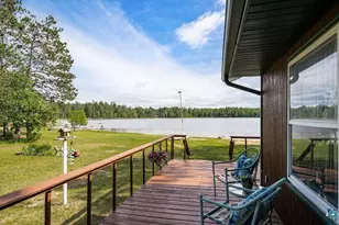 10550 S Lake of the Woods Rd, Solon Springs, WI 54873 - Photo 27