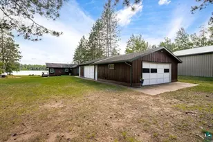 10550 S Lake of the Woods Rd, Solon Springs, WI 54873 - Photo 41