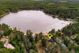 10550 S Lake of the Woods Rd, Solon Springs, WI 54873 - Photo 45