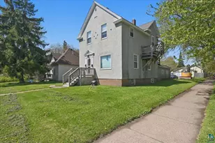 2601 Hughitt Ave, Superior, WI 54880 - Photo 3