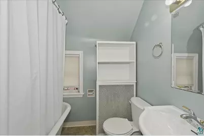 2601 Hughitt Ave, Superior, WI 54880 - Photo 15