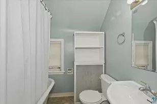 2601 Hughitt Ave, Superior, WI 54880 - Photo 15