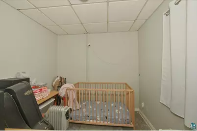 2601 Hughitt Ave, Superior, WI 54880 - Photo 9