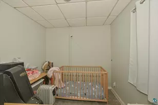 2601 Hughitt Ave, Superior, WI 54880 - Photo 9