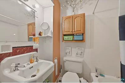 2601 Hughitt Ave, Superior, WI 54880 - Photo 13