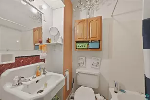 2601 Hughitt Ave, Superior, WI 54880 - Photo 13