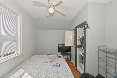 2601 Hughitt Ave, Superior, WI 54880 - Photo 11