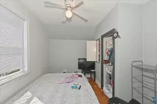 2601 Hughitt Ave, Superior, WI 54880 - Photo 11
