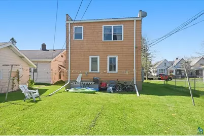 1205 Harrison St, Superior, WI 54880 - Photo 3