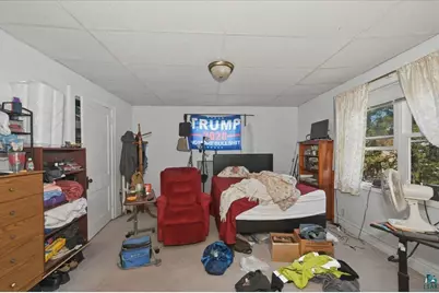 1205 Harrison St, Superior, WI 54880 - Photo 15