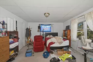 1205 Harrison St, Superior, WI 54880 - Photo 15